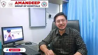 Erectile Dysfunction: Causes, Symptoms & Treatments Explained by Dr. Daksh Mahajan