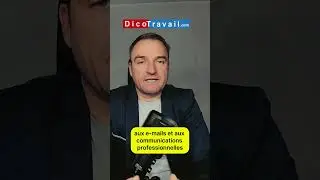 Comment prouver que vous avez faire des heures suppl&eacute;mentaires ? Et comment vous les faire payer ?
