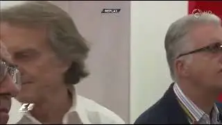 GP 2014 de Bahrein FORMULA 1 CON TODO