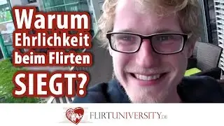 Authentischer und entspannter auftreten - Tipps aus der Singleberatung #1