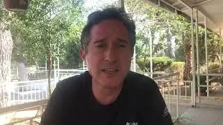 Arı poleninin faydaları. Dr. Ömür UYGUR.
