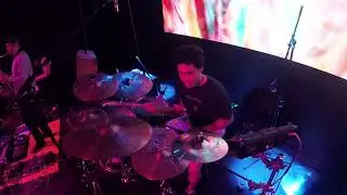Ampevene - Teratomic Enhancement Clip