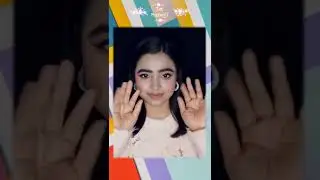 Viral Makeup Remover Hack Shorts#shorts #viral #hacks #themakeupist #makeup #makeupchallenge #india