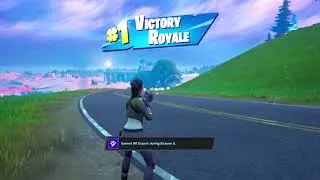 xd McTricky: How did I win, I'm trash