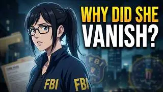 **the FBI Legend Cameron Cooper** #viralvideo