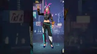 FFPL Grand finals Free fire redem code rewards 😍😍#short video