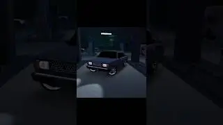 #CarParkingMultiplayer #CPM #CarParking #CarParkingMP #CarParkingGame #CarParkingOnline #carparking
