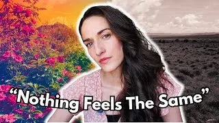Why Nothing Feels the Same Anymore (You&rsquo;re Not Imagining It)
