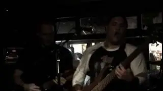 TRAK band