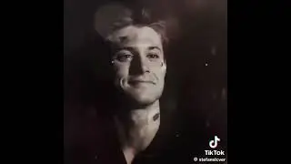 Jensen Ackles edits compilation 4