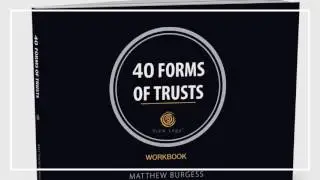 View Legal books