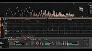 Bohemian Rhapsody in Square Waves