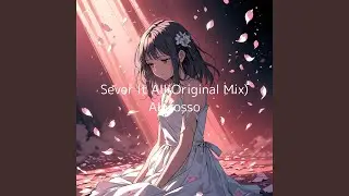 Sever It All (Original Mix)