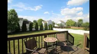 Columbus Ohio Homes for Sale under 240000