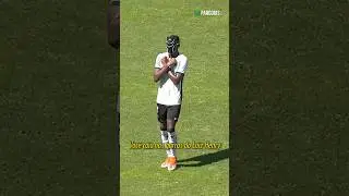 TIM&Atilde;O 3x0 FLU, BOTA 2xp FLA #futparodias #futebol #brasileirao