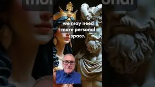 🌟Venus Conjunct Uranus in Taurus | July 4, 2025 | Daily Astrology #shorts