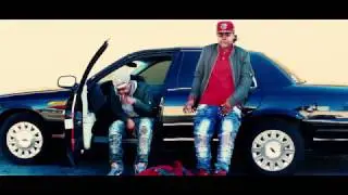 J LOUD        THATS THE ONLY WAY