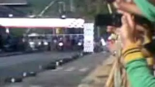 Eko kodok 300 vs 1000.3gp