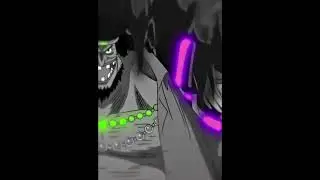 4 Yonko's | Emperor of Sea🔥 #onepiece #anime #yonko #opyonko #shanks #blackbeard #luffy #buggy #fyp
