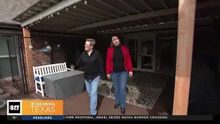 Garland woman charged $97K by solar panel company—but never got them installed