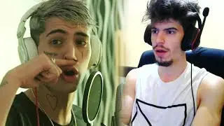FRIJO || BZRP Music Sessions #10 🔥 REACCIÓN EN DIRECTO