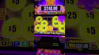 genie pays