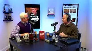 Do Things without Expectation with Randy Hain
