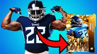 TITANS THEME TEAM!!!