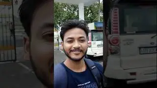 #23 | College Industrial Visit to HURL, Barauni, Begusarai #minivlog #collegelife #begusarai
