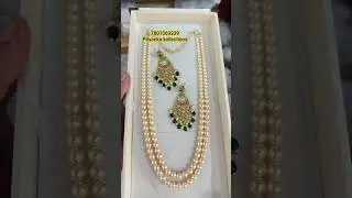 ✨ Why spend thousands when you can shine like Swarovski royalty at budget-friendly prices?