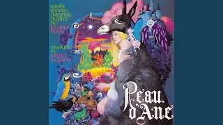 Chanson du Prince
