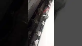 swing gripper ka spring toot gaya