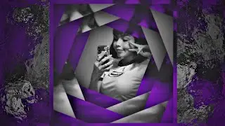 Vine Edit - @nosheylin | Preset | Alight Motion