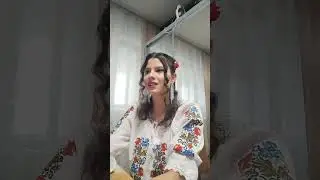 Colind frumos! Deschide ușa creștine... 