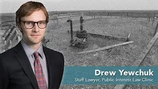 Alberta Energy Regulator's new liability regulations just like the old ones