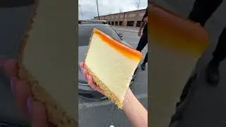 Topfentorte Cake European Cream Cheese   #cack  #birthday #viral #morning #us #shorts