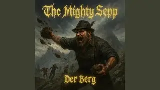 Der Berg