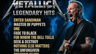 Golden Era Rock Ballads 80s 90s - Deep Purple Ballads Collection