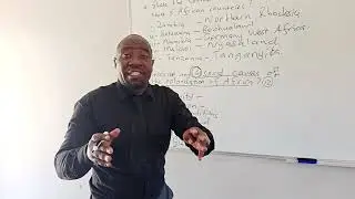 Colonial names & Social reasons for the Colonisation of Africa