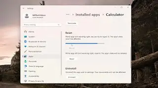 [Fix] Spatial Sound Reverting to Windows Sonic on Windows