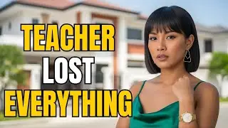 Lost My Life Savings: The Reality of Building in the Philippines !! 🇵🇭