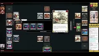 Teklo v Valda (Win) 1-22-26