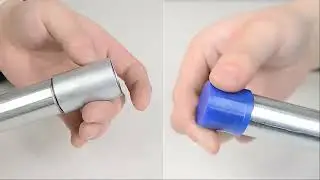 Tuberia conduit IMC