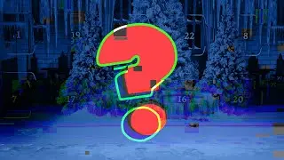 Jasbre's LEGO SpongeBob Advent Adventure - ?