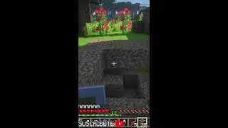 DINAMITACRAFT MINECRAFT CON YOUTUBERS !