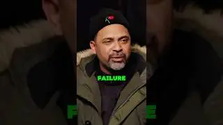 Mike Epps OPENS UP About Addiction, Envy & Ice Cube&rsquo;s Support 💔