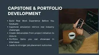 APMIC: The New Standard in Project Management Certification