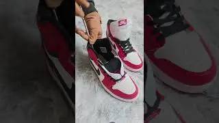 #shoetree #shoestretcher