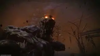 COD BO7 Zombies Beta Preview