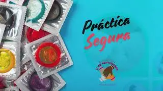 Infecciones de transmisi&oacute;n sexual MTS3